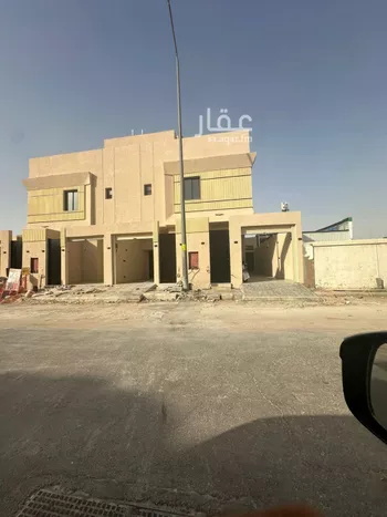 فيلا للبيع في شارع البن, حي السويدي, مدينة الرياض, منطقة الرياض