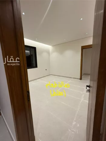 دور للبيع في حي الجنادرية, مدينة الرياض, منطقة الرياض صورة 5