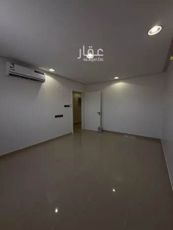 شقة للبيع في شارع الفراوي, حي ظهرة لبن, مدينة الرياض, منطقة الرياض صورة 5