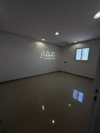 شقة للبيع في شارع الفراوي, حي ظهرة لبن, مدينة الرياض, منطقة الرياض صورة 4
