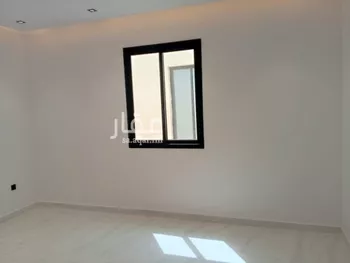 دور للبيع في حي الرمال, مدينة الرياض, منطقة الرياض صورة 3