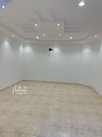 دور للإيجار في شارع الشيهان, حي أم الحمام الغربي, مدينة الرياض, منطقة الرياض صورة 3