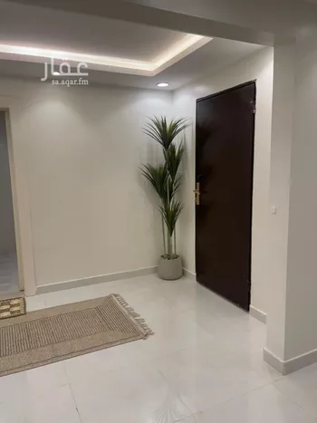 شقة للإيجار في شارع وادي العمارية, حي حطين, مدينة الرياض, منطقة الرياض صورة 5