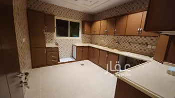 دور للإيجار في شارع عبدالملك بن العباس, حي القيروان, مدينة الرياض, منطقة الرياض صورة 3