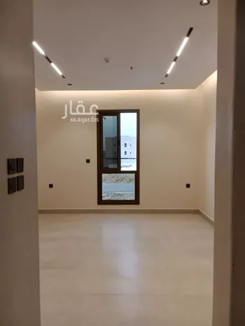 شقة للبيع في شارع سليمان بن أحمد الطبراني, حي المهدية, مدينة الرياض, منطقة الرياض صورة 4