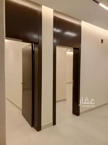 شقة للبيع في شارع سليمان بن أحمد الطبراني, حي المهدية, مدينة الرياض, منطقة الرياض صورة 5