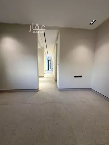 فيلا للإيجار في شارع وادي عليب, حي الندى, مدينة الرياض, منطقة الرياض صورة 4