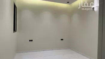 دور للبيع في شارع يزيد بن أبي سفيان, حي نوارة, مدينة المزاحميه, منطقة الرياض صورة 5