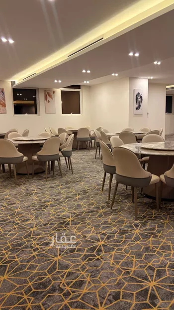 شقة للبيع في شارع شارع 21 حارة لقيطة 7, حي وادي جليل, مدينة مكه المكرمه, منطقة مكة المكرمة صورة 2