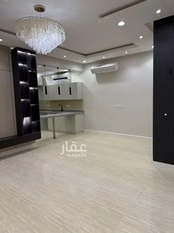 شقة للإيجار في شارع ناصر السبيعي, حي مغرزات, مدينة الرياض, منطقة الرياض صورة 5