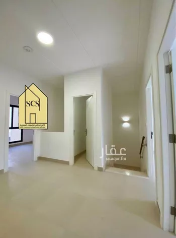 فيلا للإيجار في شارع رقم 1040, حي سدرة, مدينة الرياض, منطقة الرياض