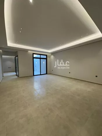 دور للبيع في حي الرمال, مدينة الرياض, منطقة الرياض صورة 4