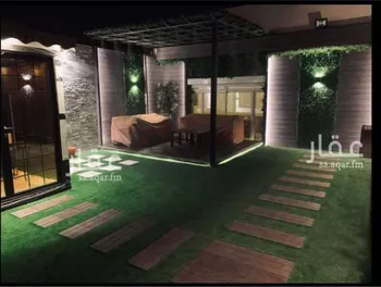 شقة للبيع في شارع القنا, حي الياسمين, مدينة الرياض, منطقة الرياض صورة 2