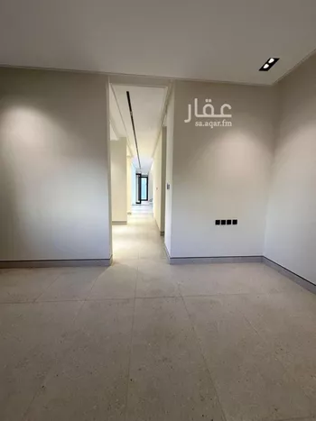 فيلا للإيجار في شارع وادي عليب, حي الندى, مدينة الرياض, منطقة الرياض صورة 4