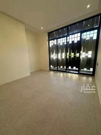 فيلا للإيجار في شارع وادي عليب, حي الندى, مدينة الرياض, منطقة الرياض صورة 5