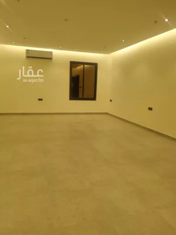 شقة للإيجار في شارع الحارث بن عبدالرحمن, حي النرجس, مدينة الرياض, منطقة الرياض صورة 2