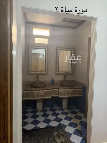 فيلا للبيع في شارع الرذاذ, حي الفلاح, مدينة الرياض, منطقة الرياض صورة 4