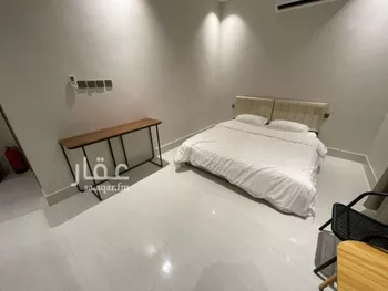 شقة للبيع في حي عكاظ, مدينة الرياض, منطقة الرياض صورة 3
