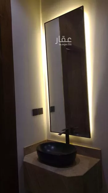 فيلا للبيع في شارع محمد بن الحبال, حي الرمال, مدينة الرياض, منطقة الرياض