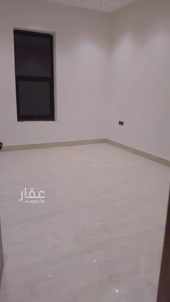 فيلا للبيع في شارع محمد بن الحبال, حي الرمال, مدينة الرياض, منطقة الرياض صورة 5