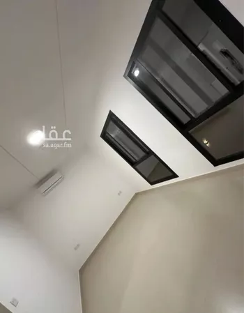 فيلا للبيع في شارع سدرة549, حي سدرة, مدينة الرياض, منطقة الرياض صورة 5
