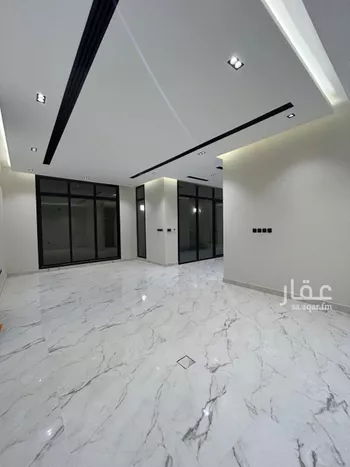 فيلا للبيع في شارع أبي البركات التميمي, حي النرجس, مدينة الرياض, منطقة الرياض صورة 4