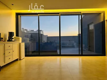 فيلا للبيع في شارع أحمد فتحي زغلول, حي التعاون, مدينة الرياض, منطقة الرياض