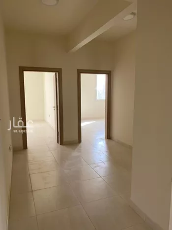 فيلا للإيجار في شارع 1234, حي مطار الملك خالد الدولي, مدينة الرياض, منطقة الرياض صورة 4