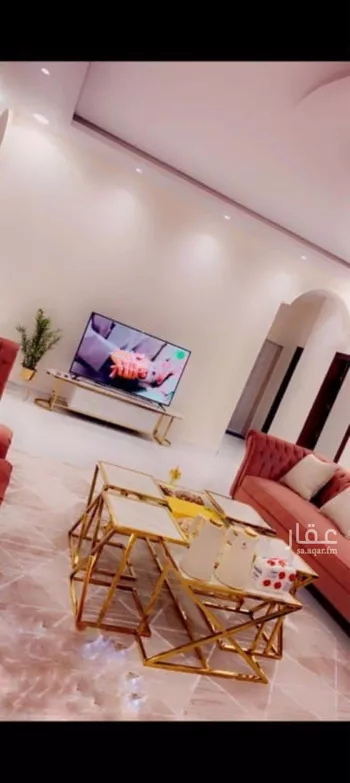 فيلا للبيع في شارع النخيل 78, حي النخيل, مدينة حفر الباطن, المنطقة الشرقية