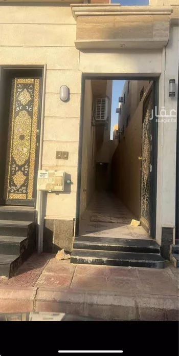 شقة للإيجار في شارع فؤاد محمد عمر توفيق, حي القادسية, مدينة الرياض, منطقة الرياض
