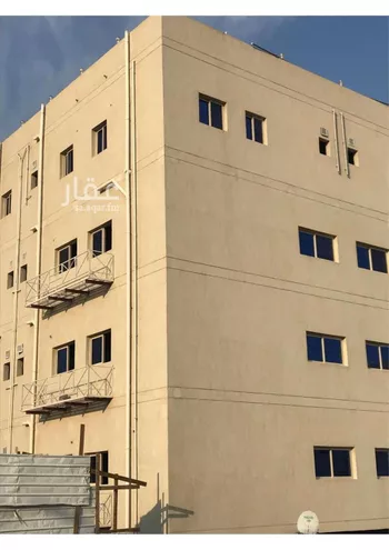 عمارة للبيع في شارع مويسل, حي المحمدية, مدينة مكه المكرمه, منطقة مكة المكرمة