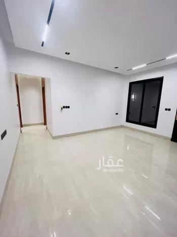 دور للبيع في شارع الأبشيهي, حي الرمال, مدينة الرياض, منطقة الرياض صورة 5