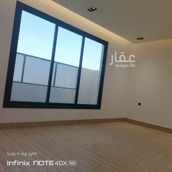 شقة للبيع في شارع الأبشيهي, حي الرمال, مدينة الرياض, منطقة الرياض صورة 4
