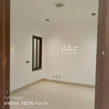 شقة للبيع في شارع الأبشيهي, حي الرمال, مدينة الرياض, منطقة الرياض صورة 3