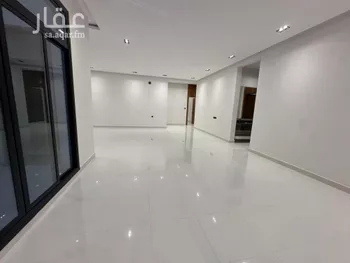دور للبيع في شارع عبدالرحمن بن داود, حي الرمال, مدينة الرياض, منطقة الرياض صورة 2
