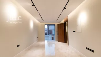 دور للبيع في شارع مصطفى عبدالرزاق, حي العارض, مدينة الرياض, منطقة الرياض صورة 3