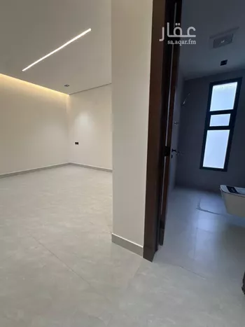 دور للبيع في شارع سعيد بن محمد المكناسي, حي الرمال, مدينة الرياض, منطقة الرياض صورة 3