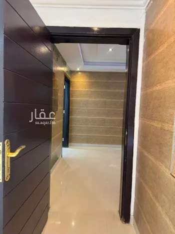 شقة للبيع في شارع الامير مقرن بن عبدالعزيز, حي النزهة, مدينة الرياض, منطقة الرياض صورة 3