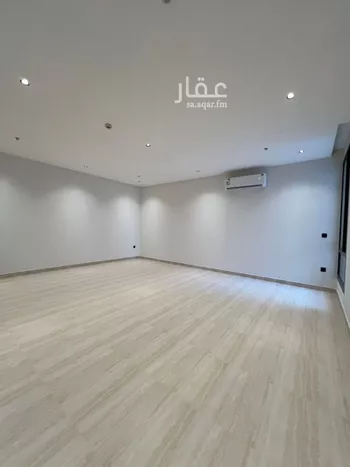 شقة للإيجار في شارع سعيد بن نفيل, حي الرمال, مدينة الرياض, منطقة الرياض صورة 3