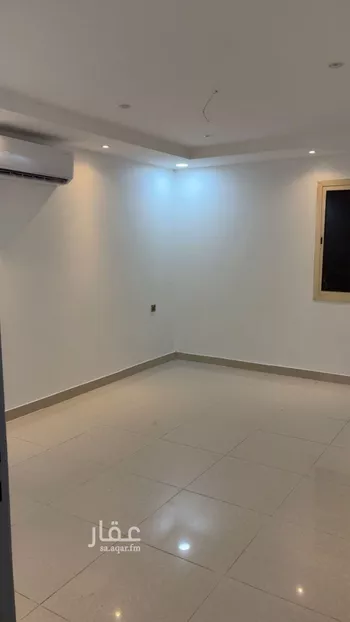 شقة للإيجار في شارع ابن الوردي, حي العارض, مدينة الرياض, منطقة الرياض صورة 3