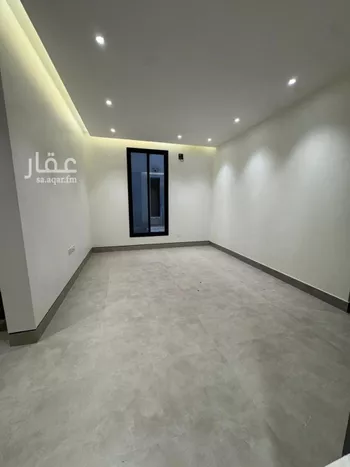 دور للإيجار في شارع رقم 337, حي النرجس, مدينة الرياض, منطقة الرياض صورة 5