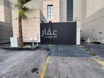دور للإيجار في شارع موسى بن حكيم, حي العارض, مدينة الرياض, منطقة الرياض