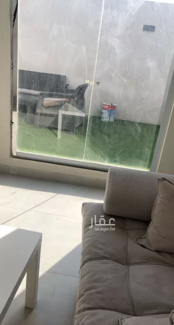 شقة للبيع في شارع الاقصر, حي ظهرة لبن, مدينة الرياض, منطقة الرياض