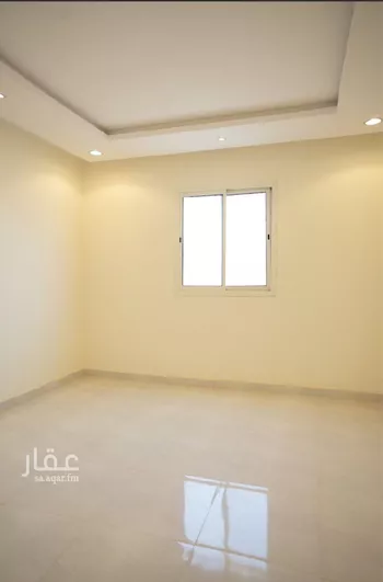 شقة للبيع في شارع الميناء, حي الدار البيضاء, مدينة الرياض, منطقة الرياض صورة 4