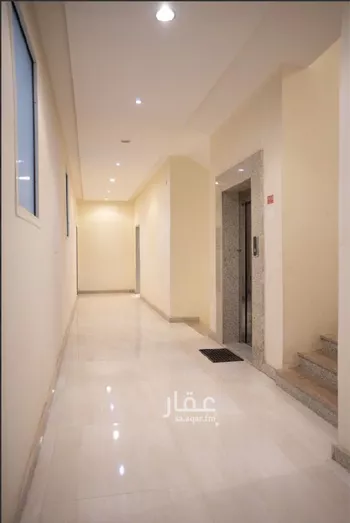 شقة للبيع في شارع الميناء, حي الدار البيضاء, مدينة الرياض, منطقة الرياض صورة 2