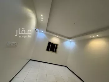 شقة للإيجار في شارع محمد بن أحمد الغزوي, حي الرمال, مدينة الرياض, منطقة الرياض صورة 4