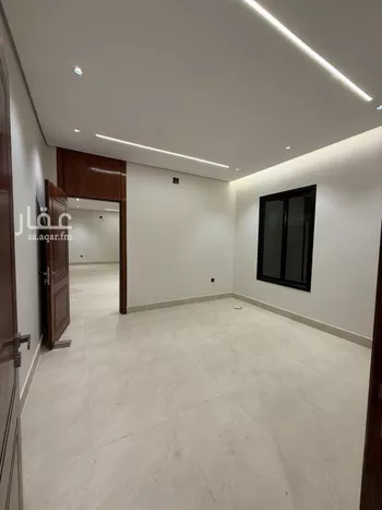 فيلا للبيع في حي الندوة, مدينة الرياض, منطقة الرياض صورة 4