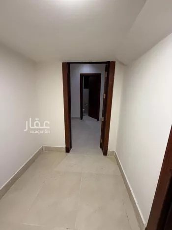 فيلا للبيع في حي الندوة, مدينة الرياض, منطقة الرياض
