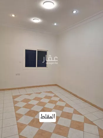 شقة للإيجار في شارع السفراء, حي الحمراء, مدينة الرياض, منطقة الرياض صورة 4