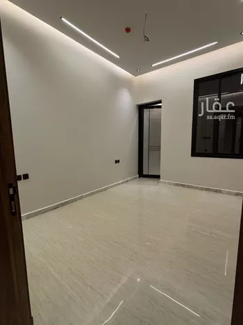شقة للإيجار في شارع عسير, حي ظهرة لبن, مدينة الرياض, منطقة الرياض